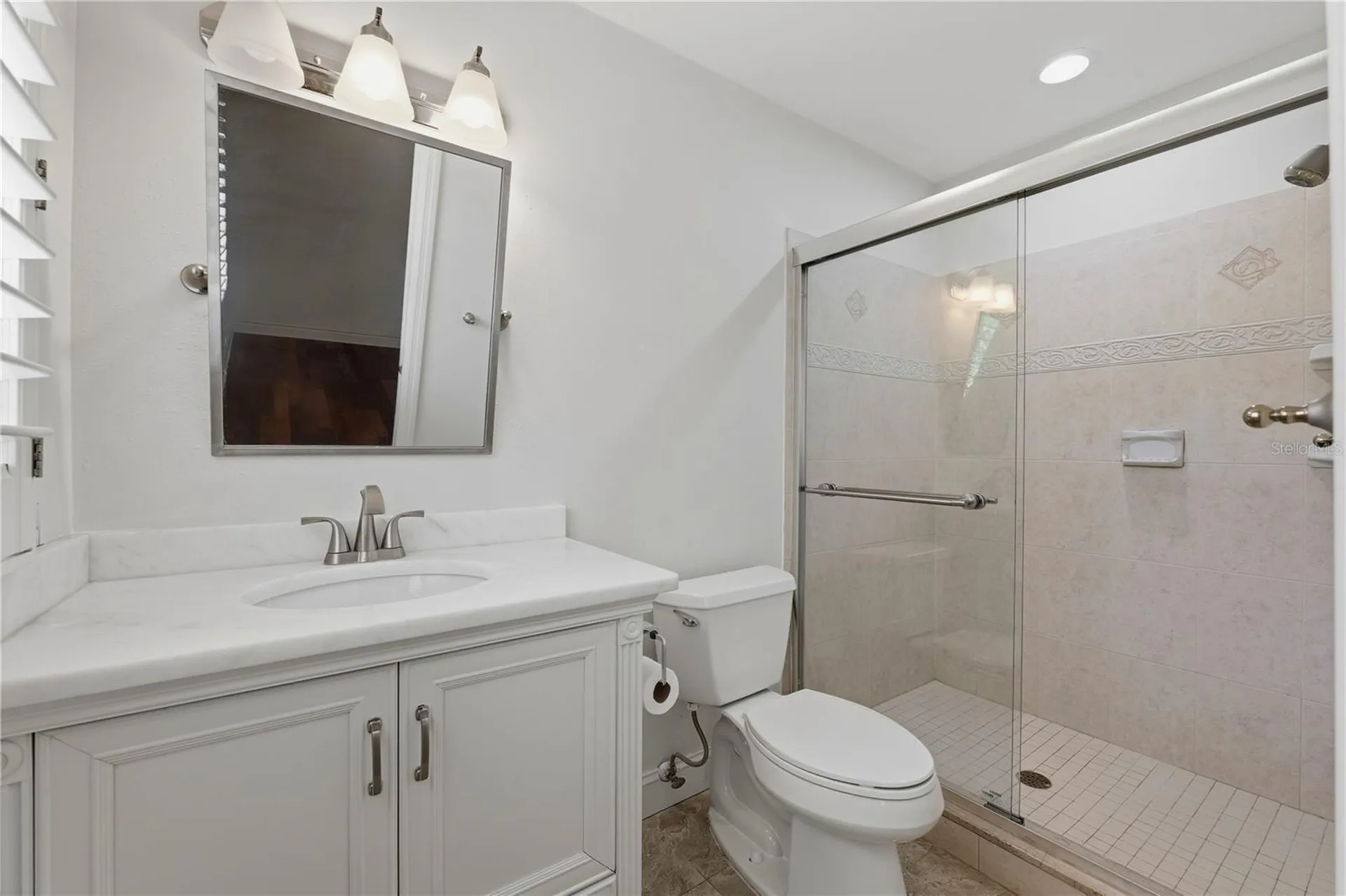 1124 Seville Lane NE St Petersburg FL 33704