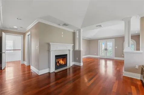 1124 Seville Lane NE St Petersburg FL 33704