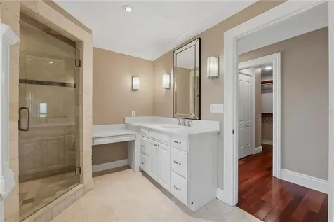 1124 Seville Lane NE St Petersburg FL 33704