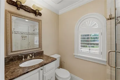 1124 Seville Lane NE St Petersburg FL 33704