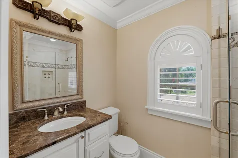 1124 Seville Lane NE St Petersburg FL 33704