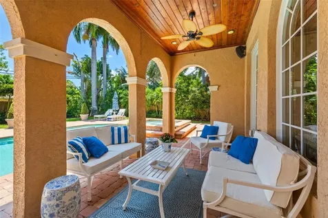 1124 Seville Lane NE St Petersburg FL 33704