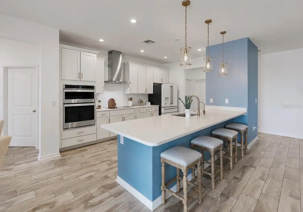 5206 Gavella Cove Palmetto FL 34221