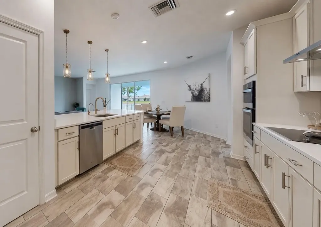 5206 Gavella Cove Palmetto FL 34221