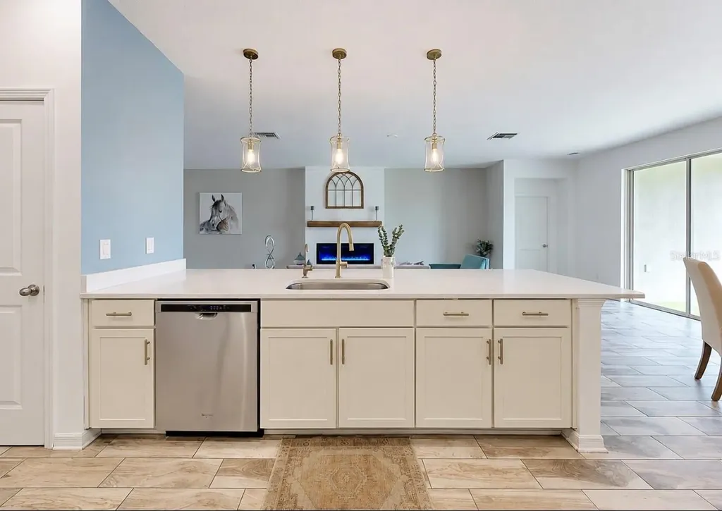 5206 Gavella Cove Palmetto FL 34221