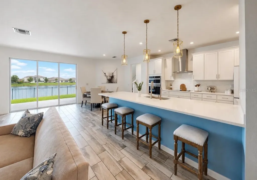 5206 Gavella Cove Palmetto FL 34221
