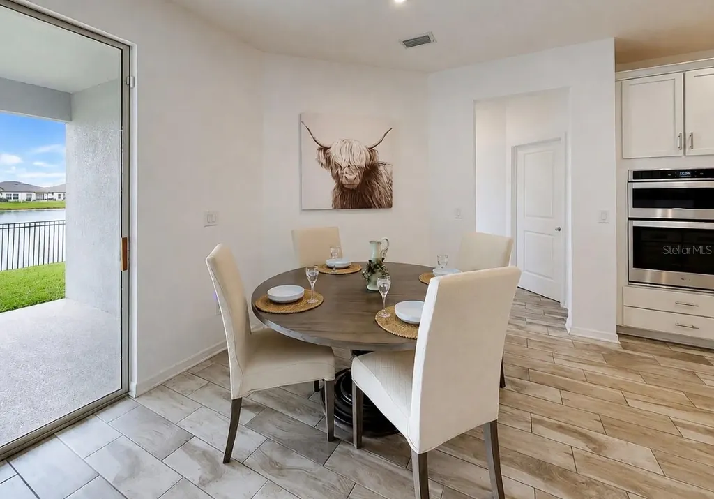 5206 Gavella Cove Palmetto FL 34221