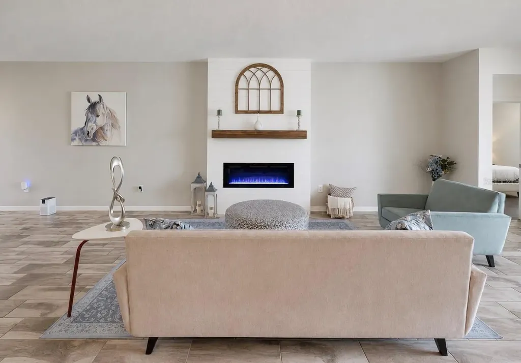 5206 Gavella Cove Palmetto FL 34221