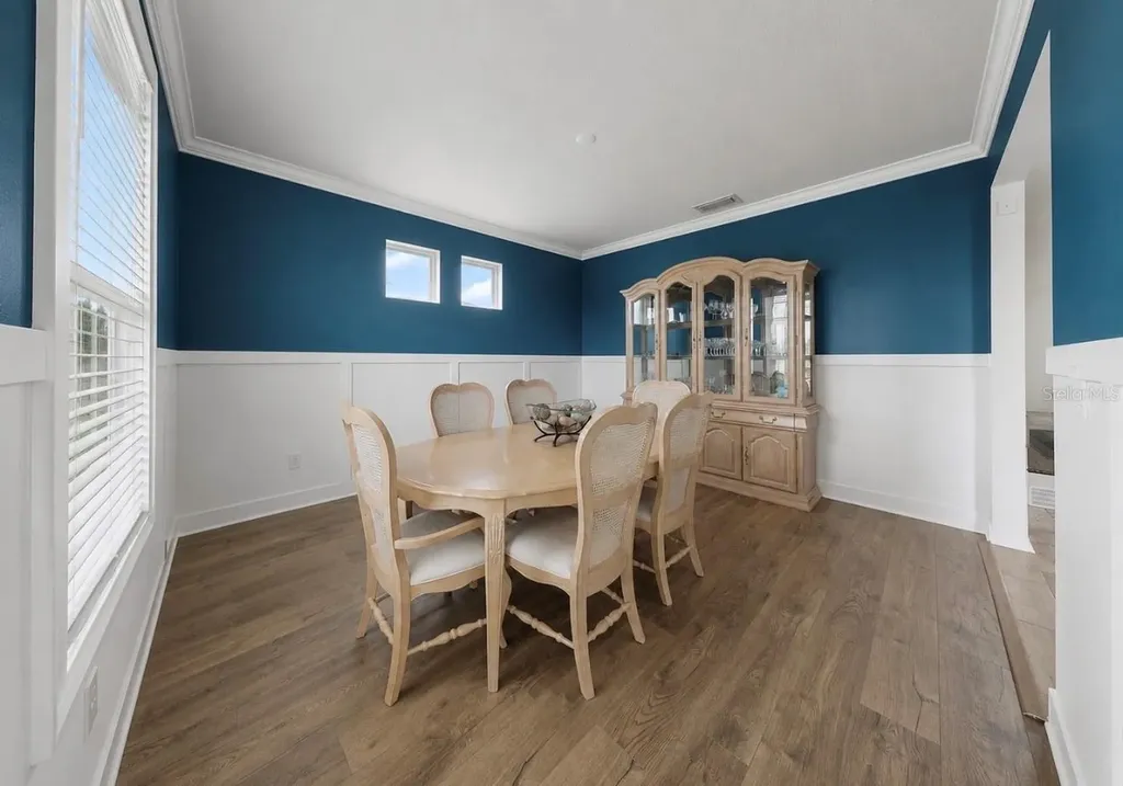 5206 Gavella Cove Palmetto FL 34221