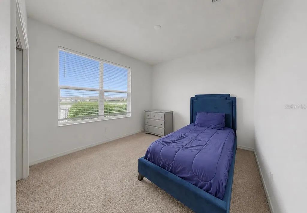 5206 Gavella Cove Palmetto FL 34221