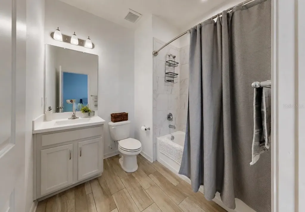 5206 Gavella Cove Palmetto FL 34221