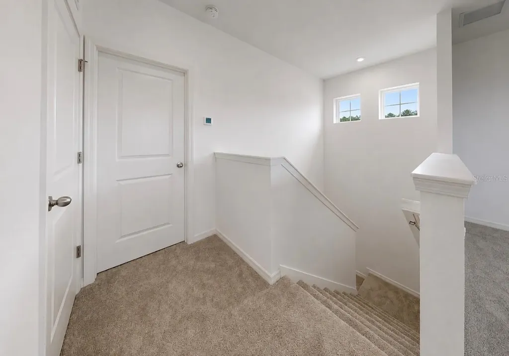 5206 Gavella Cove Palmetto FL 34221