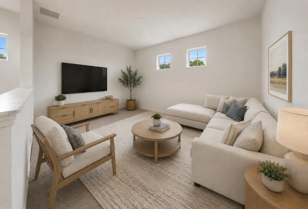 5206 Gavella Cove Palmetto FL 34221