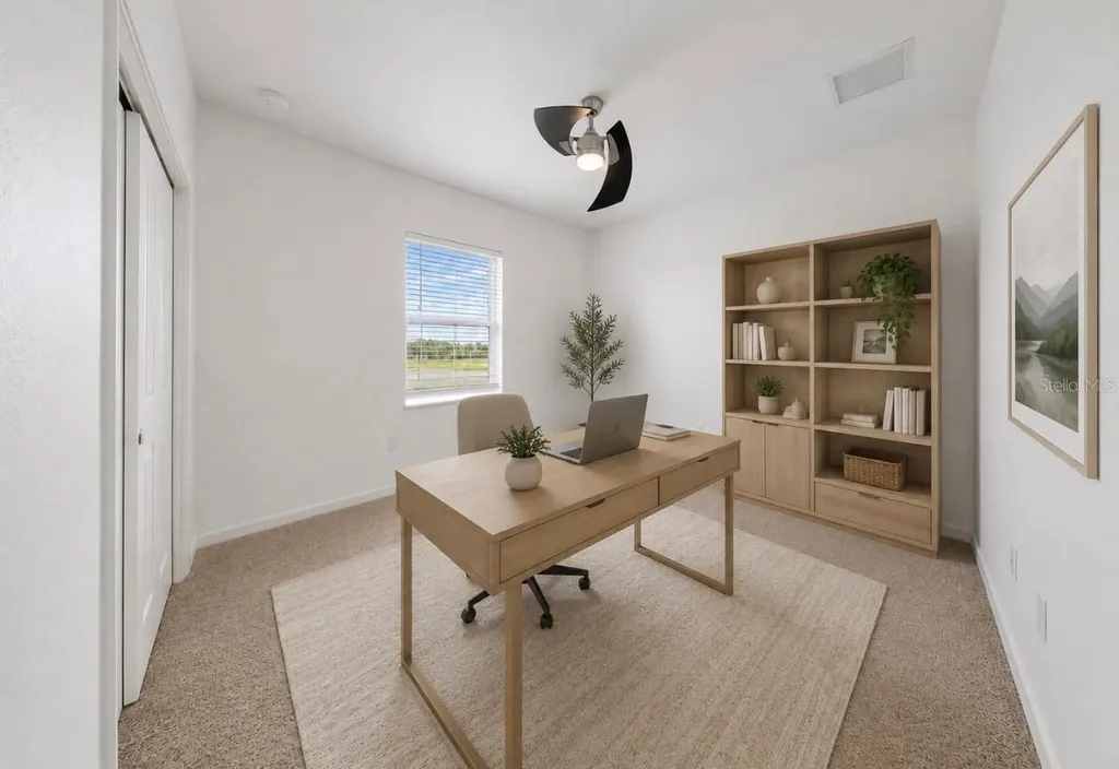 5206 Gavella Cove Palmetto FL 34221