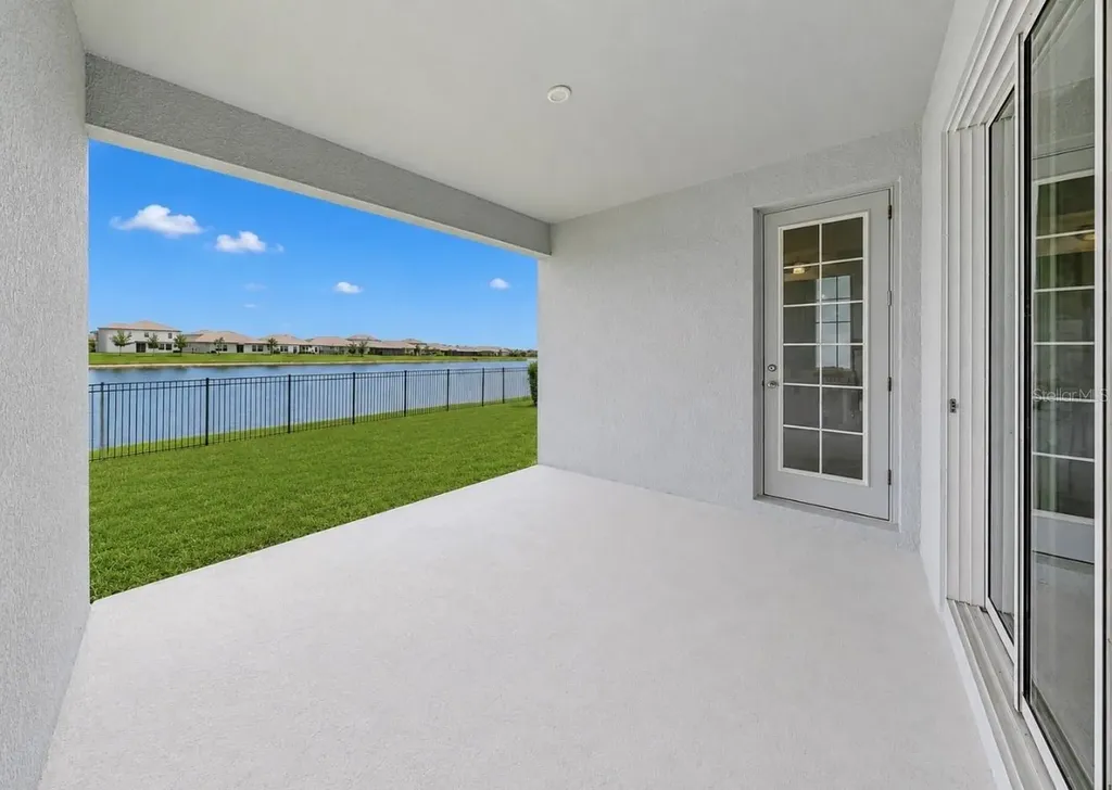 5206 Gavella Cove Palmetto FL 34221