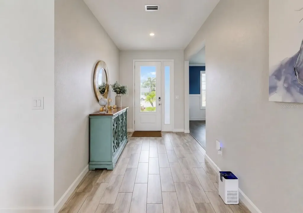 5206 Gavella Cove Palmetto FL 34221