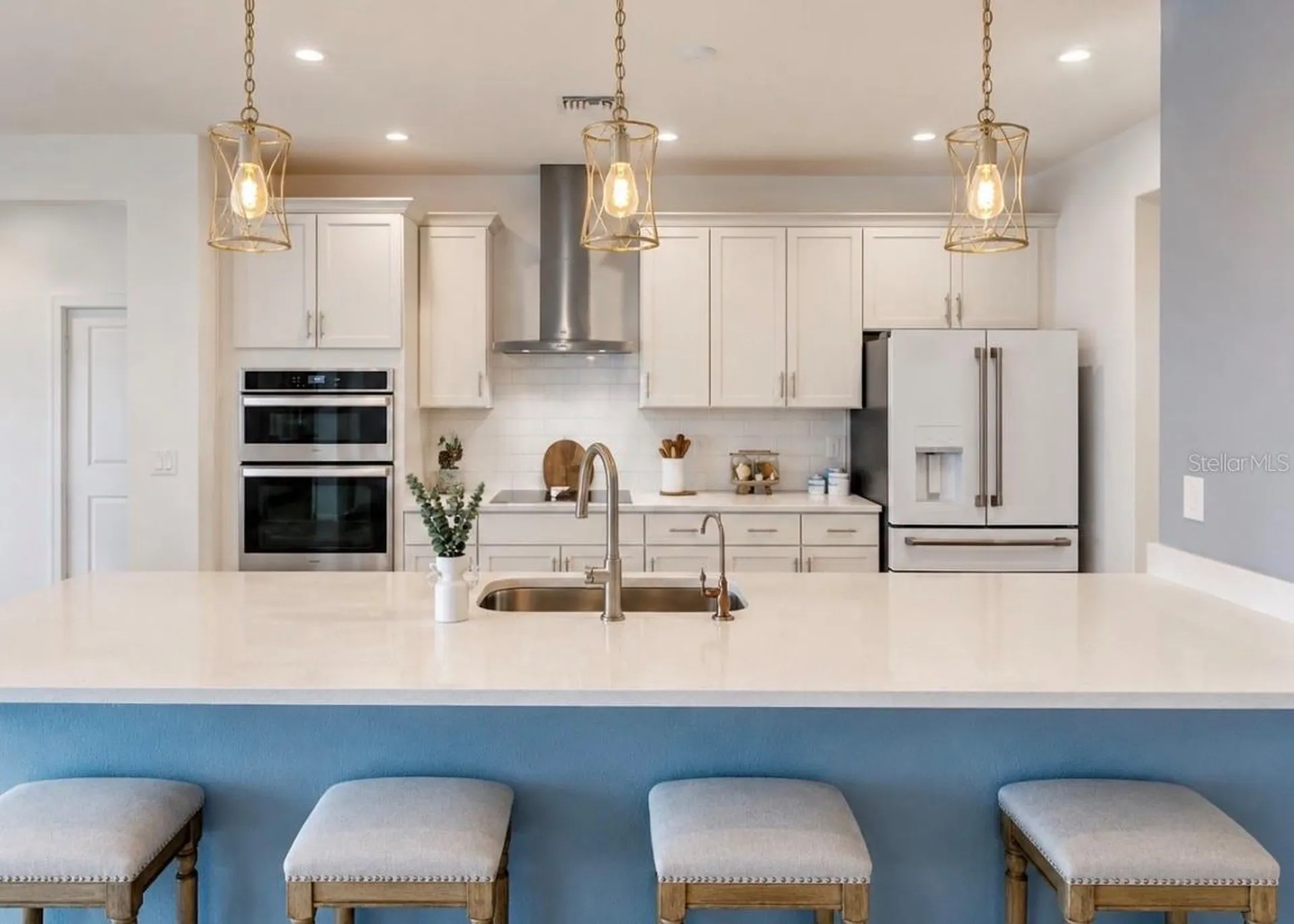 5206 Gavella Cove Palmetto FL 34221