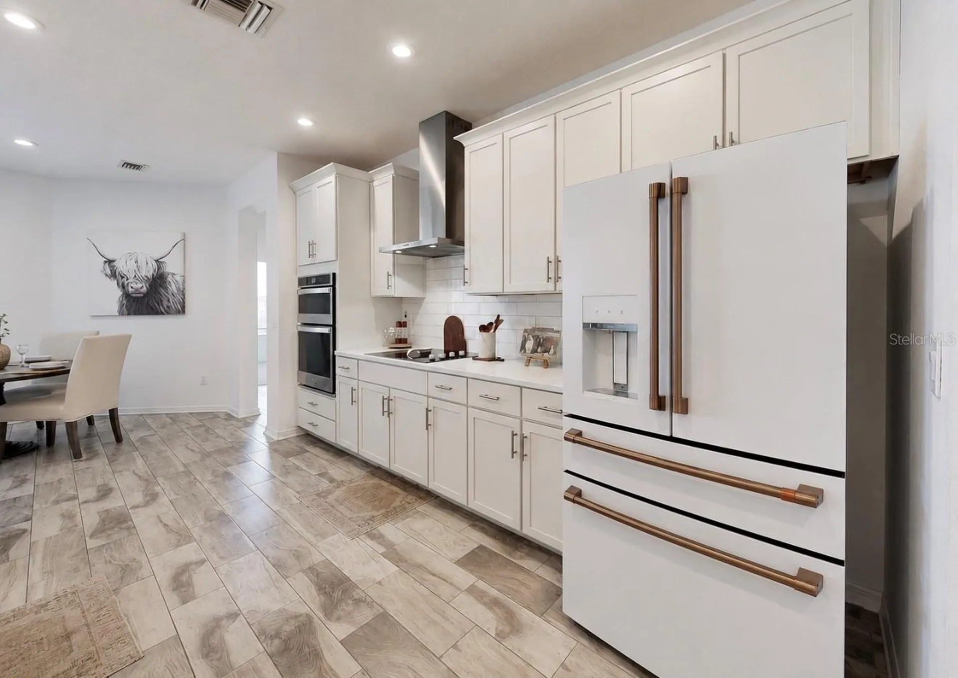 5206 Gavella Cove Palmetto FL 34221