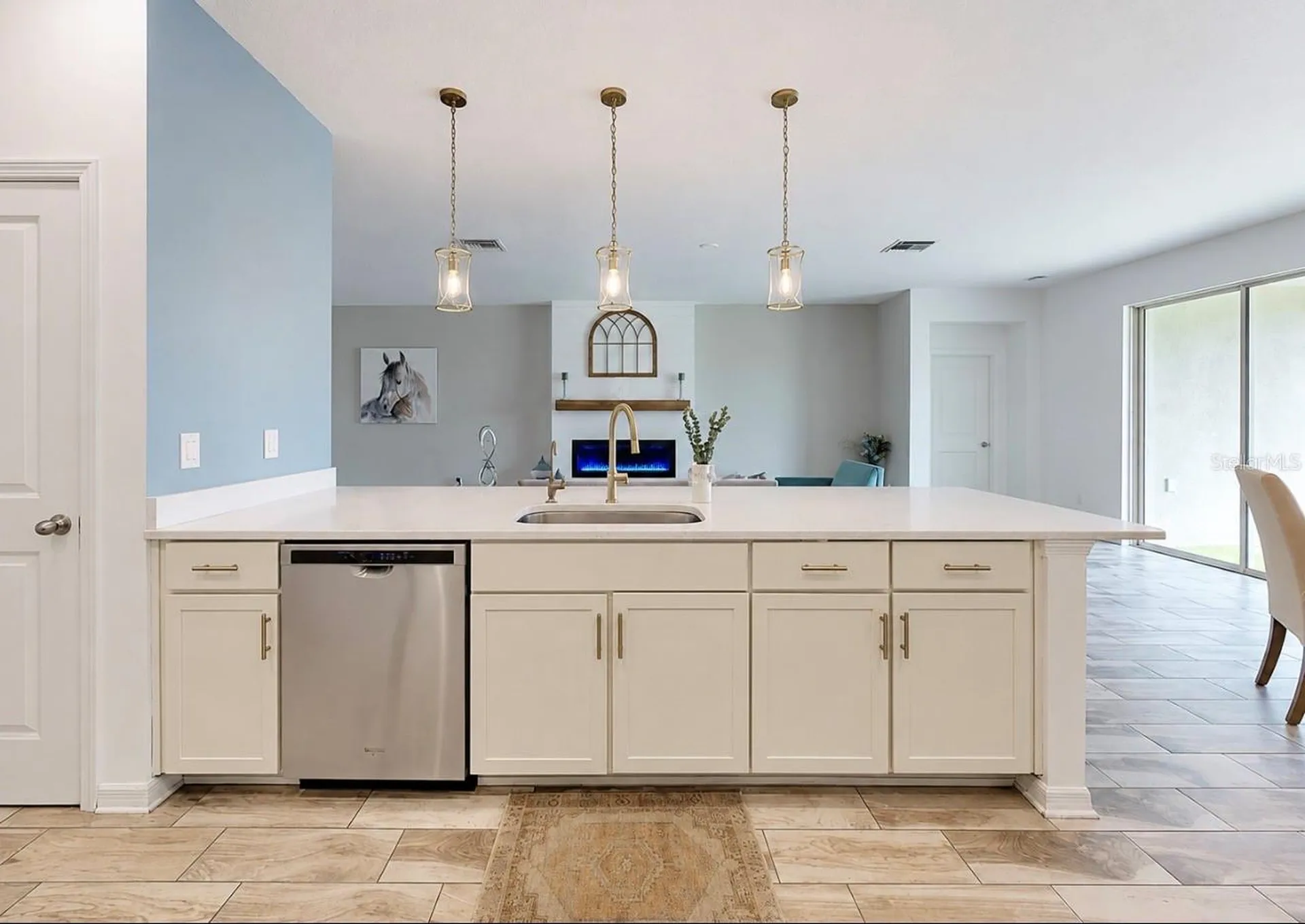 5206 Gavella Cove Palmetto FL 34221
