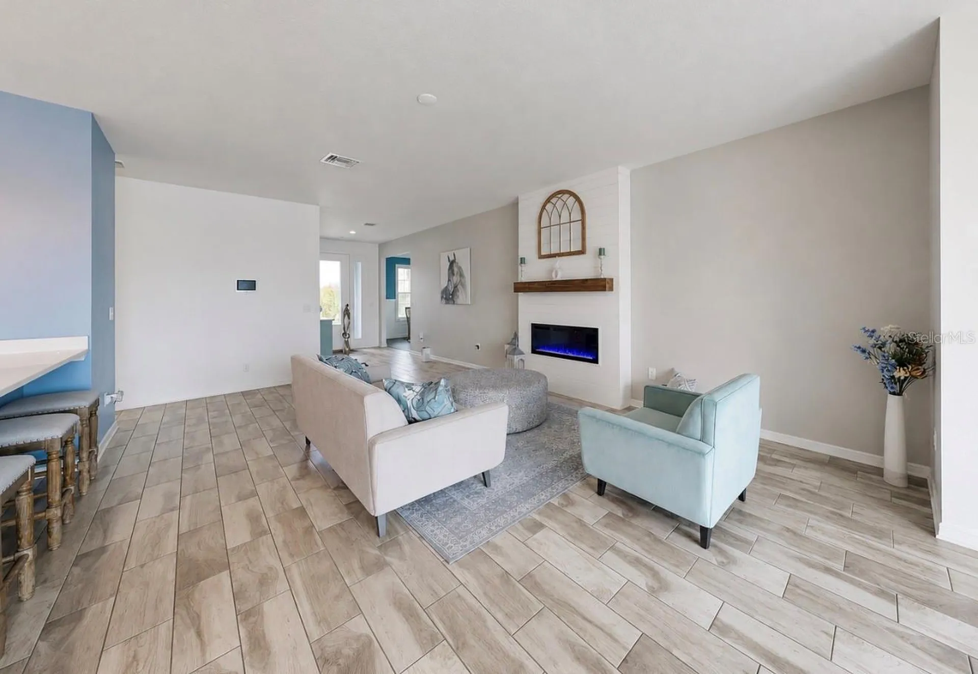 5206 Gavella Cove Palmetto FL 34221