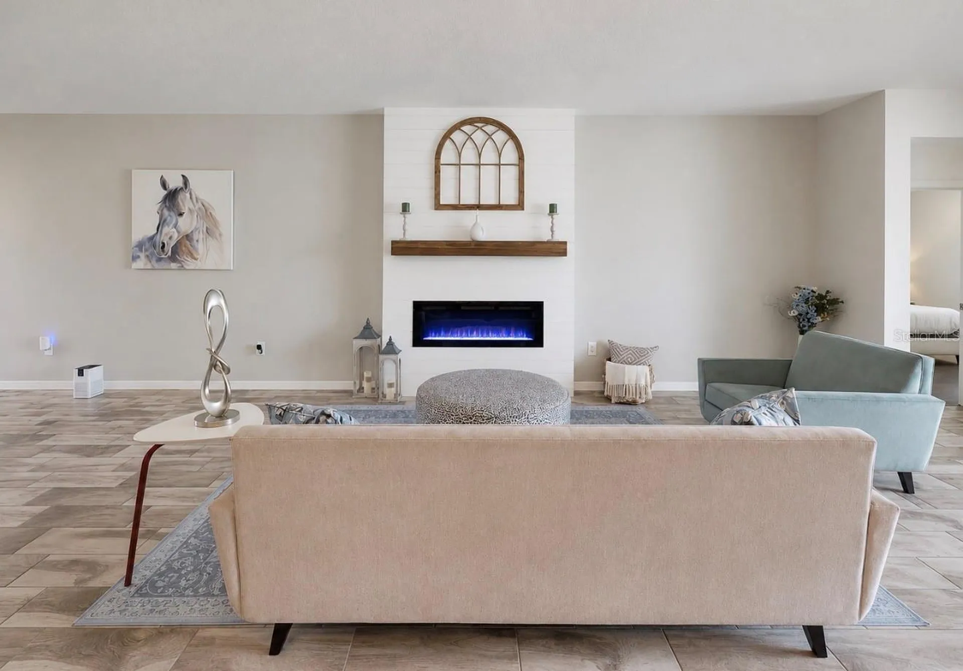 5206 Gavella Cove Palmetto FL 34221