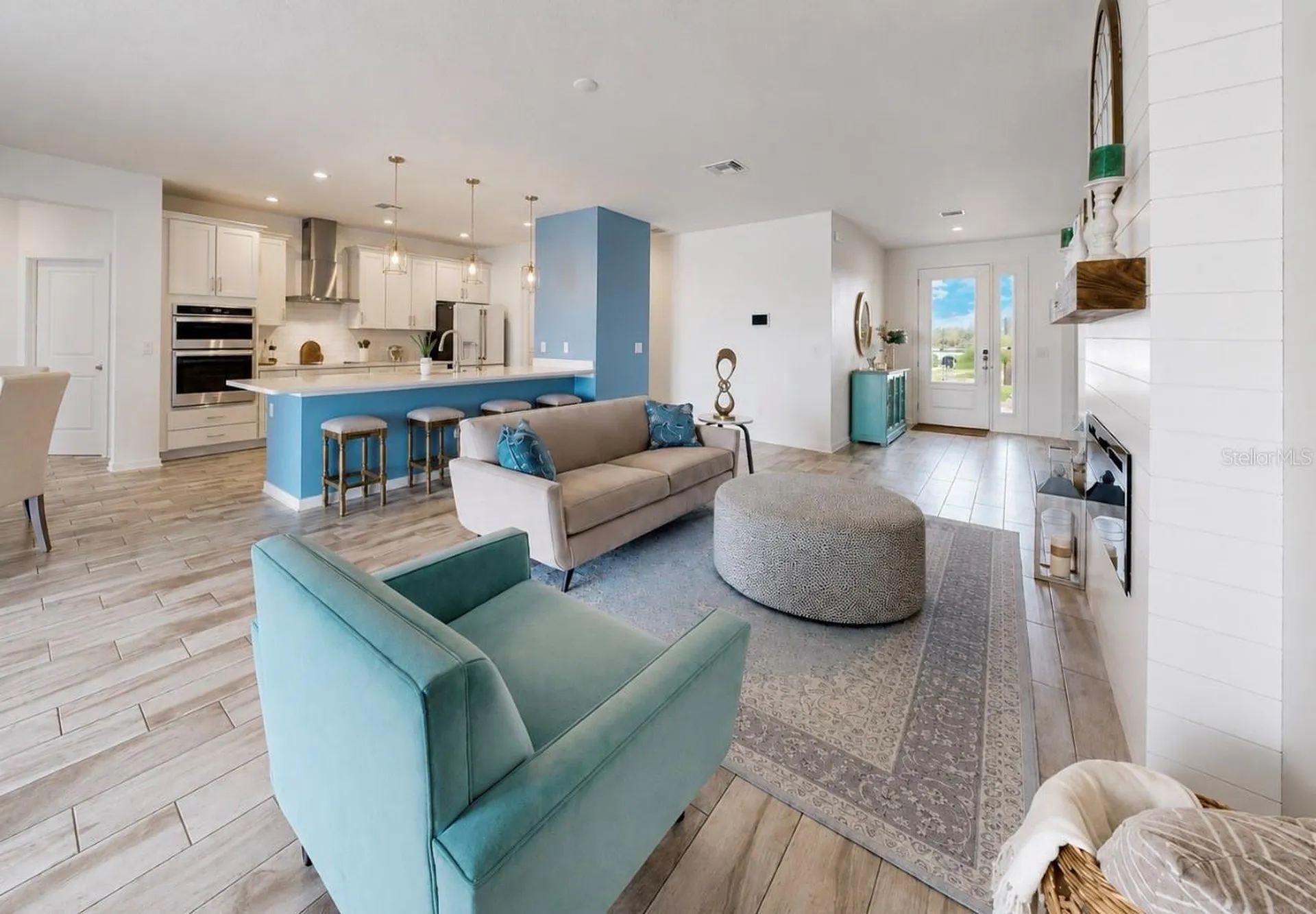 5206 Gavella Cove Palmetto FL 34221