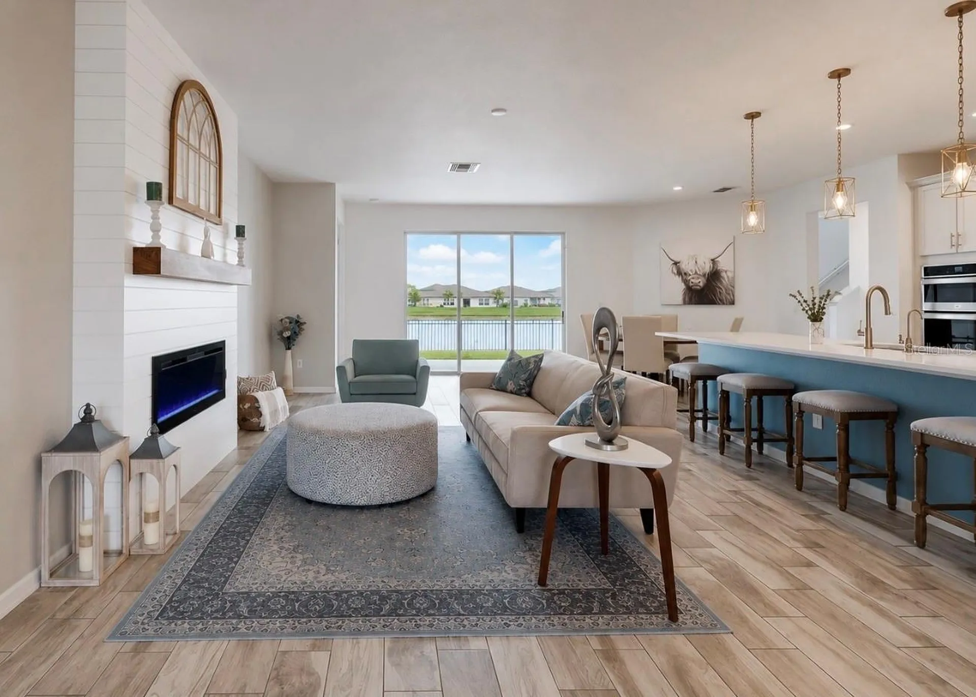 5206 Gavella Cove Palmetto FL 34221