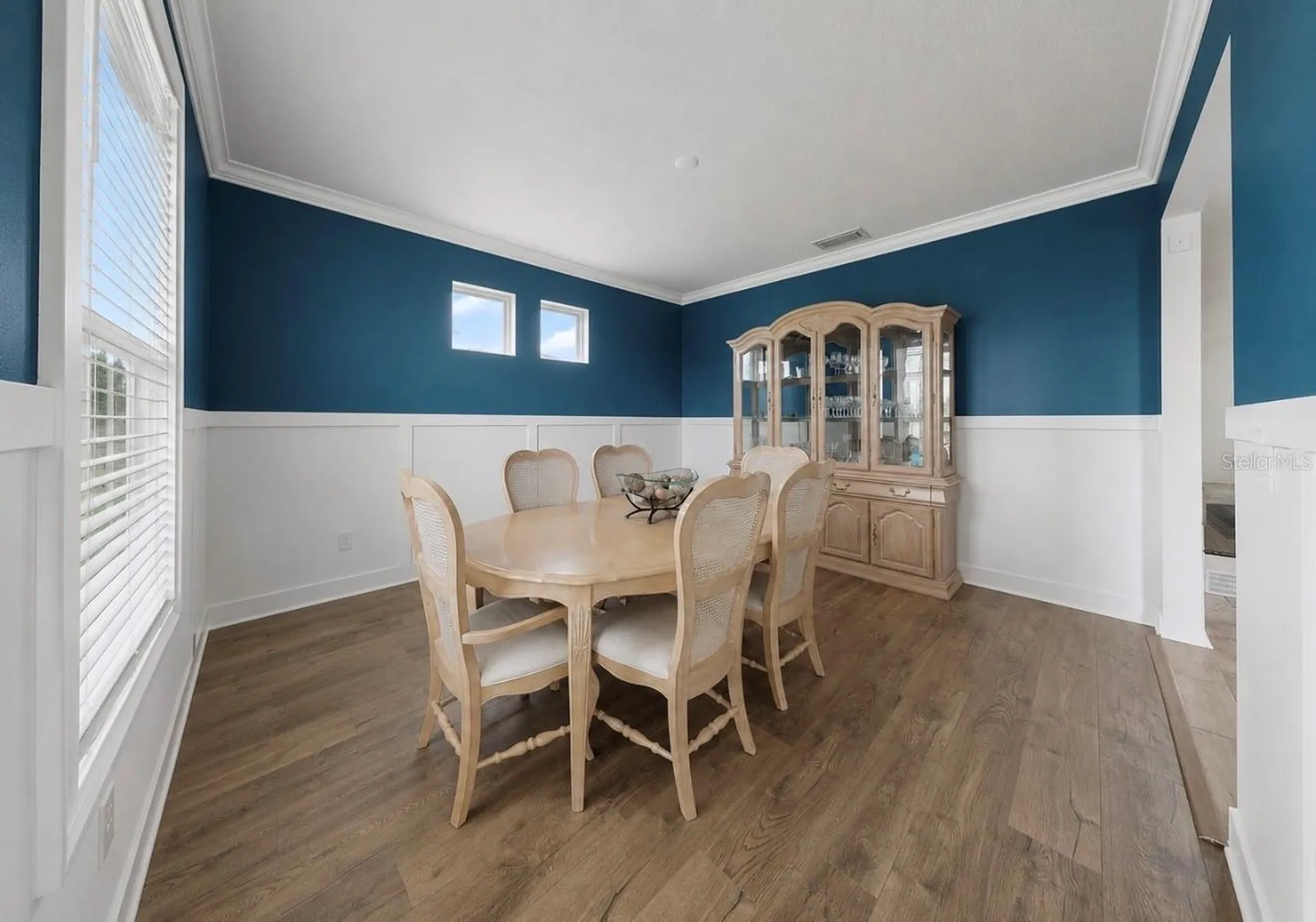 5206 Gavella Cove Palmetto FL 34221