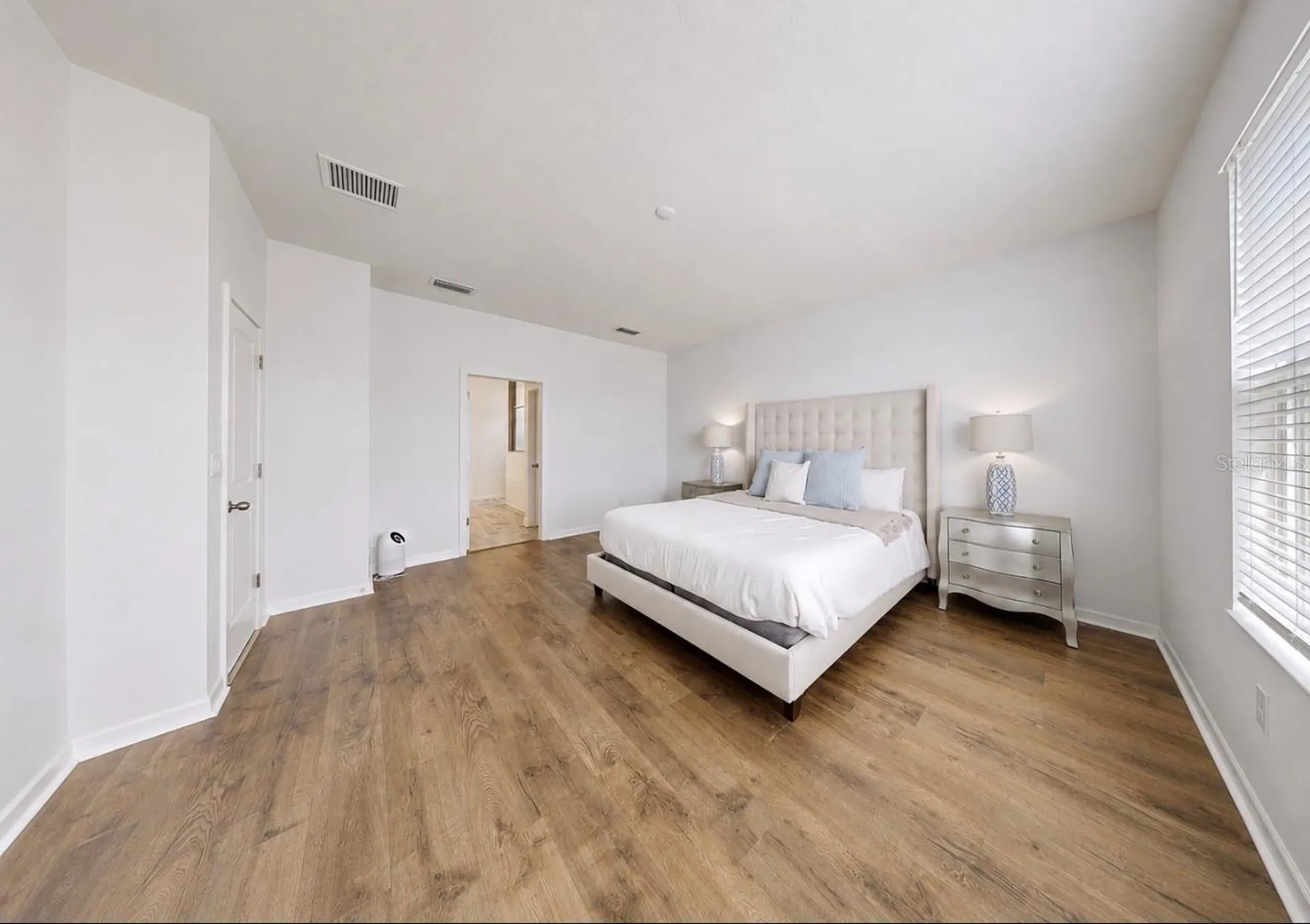 5206 Gavella Cove Palmetto FL 34221