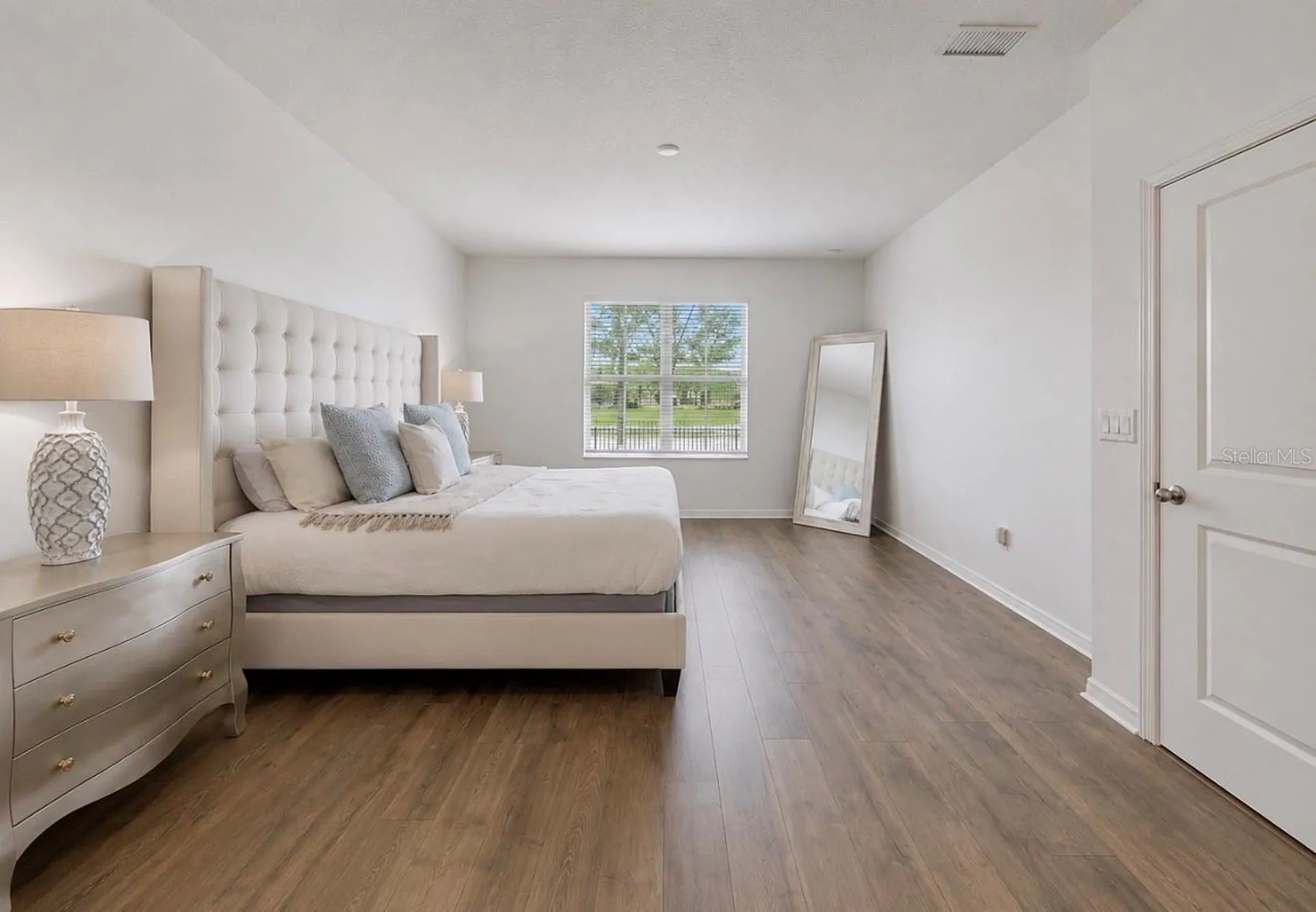 5206 Gavella Cove Palmetto FL 34221