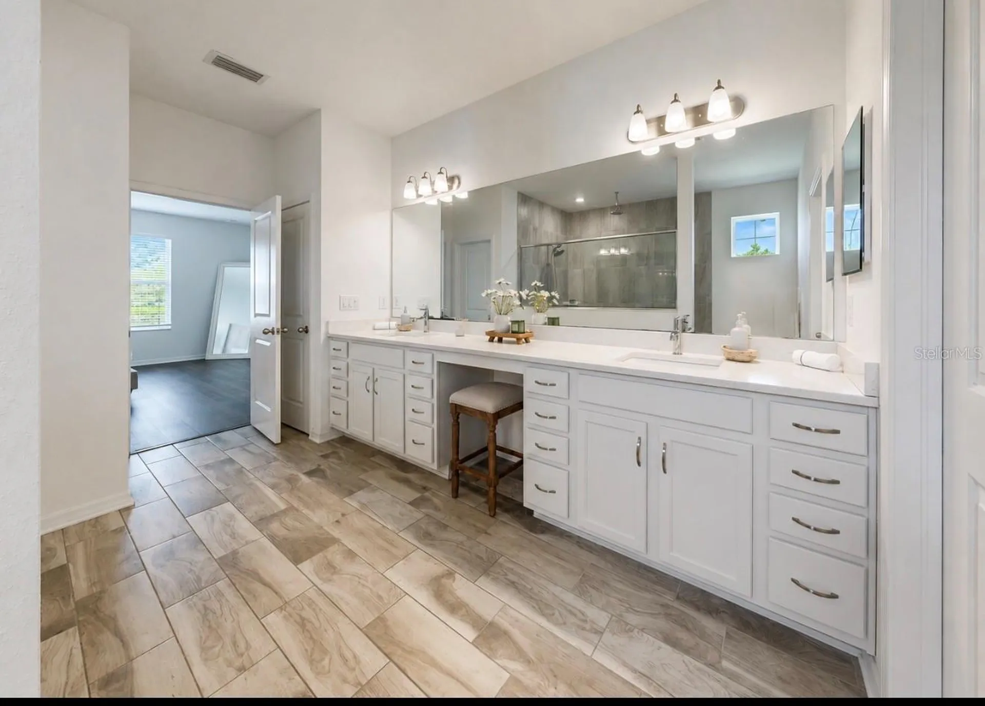5206 Gavella Cove Palmetto FL 34221