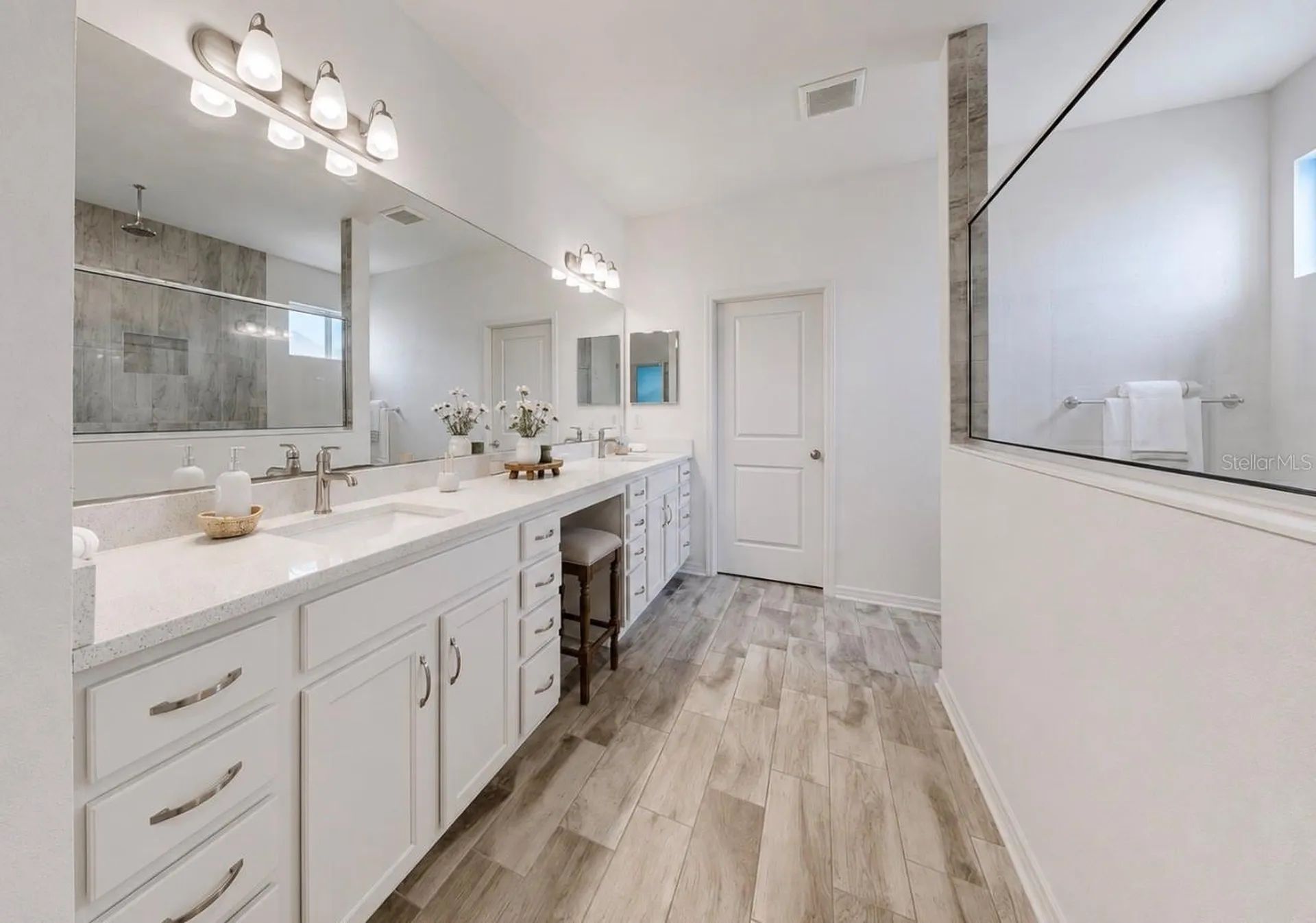 5206 Gavella Cove Palmetto FL 34221