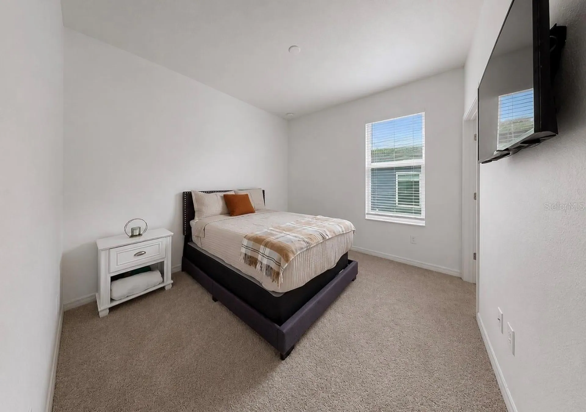 5206 Gavella Cove Palmetto FL 34221