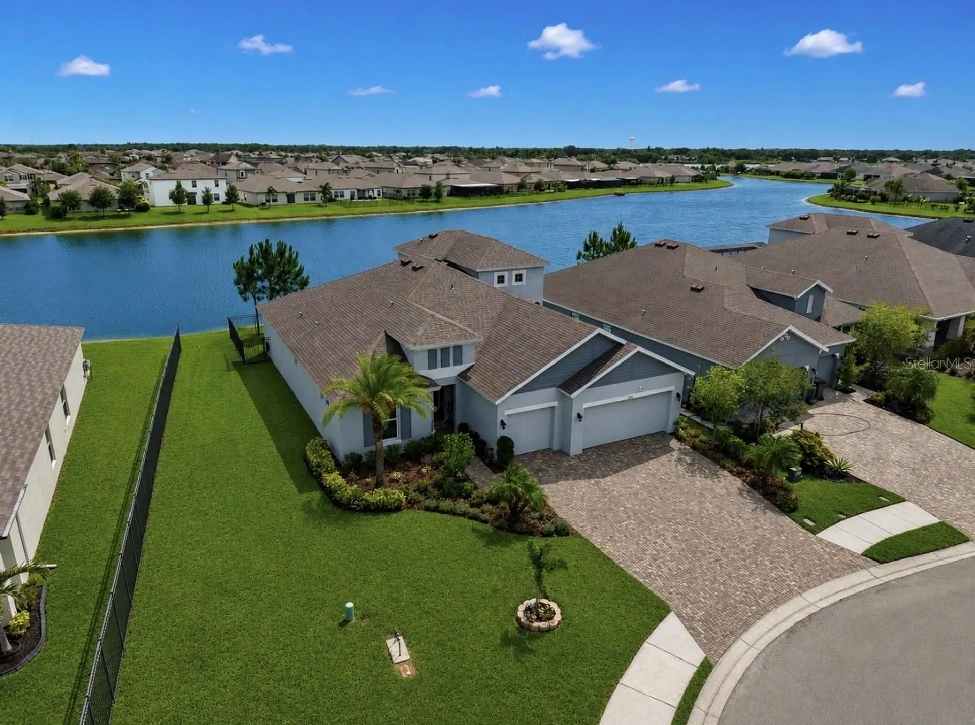 5206 Gavella Cove Palmetto FL 34221