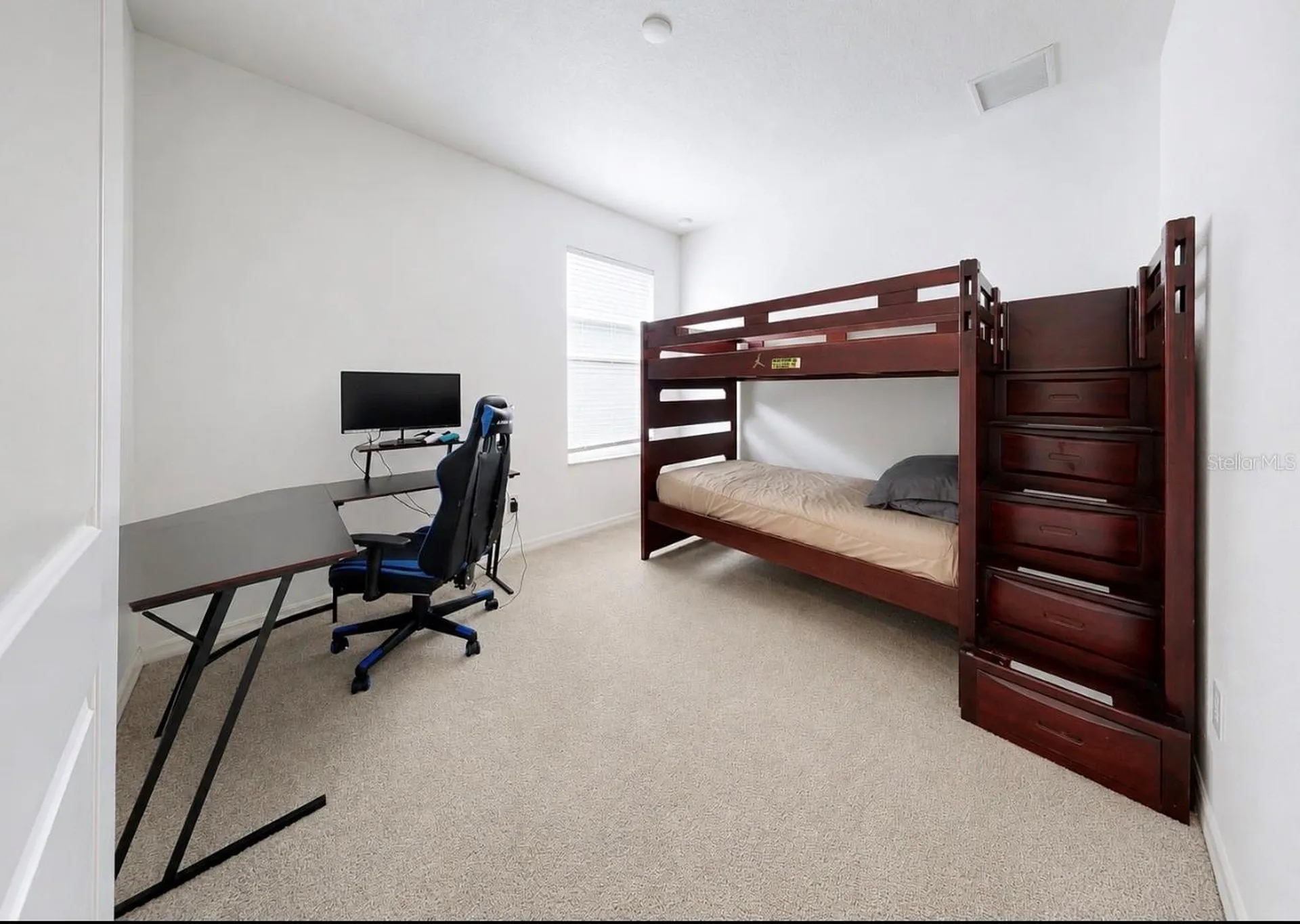 5206 Gavella Cove Palmetto FL 34221
