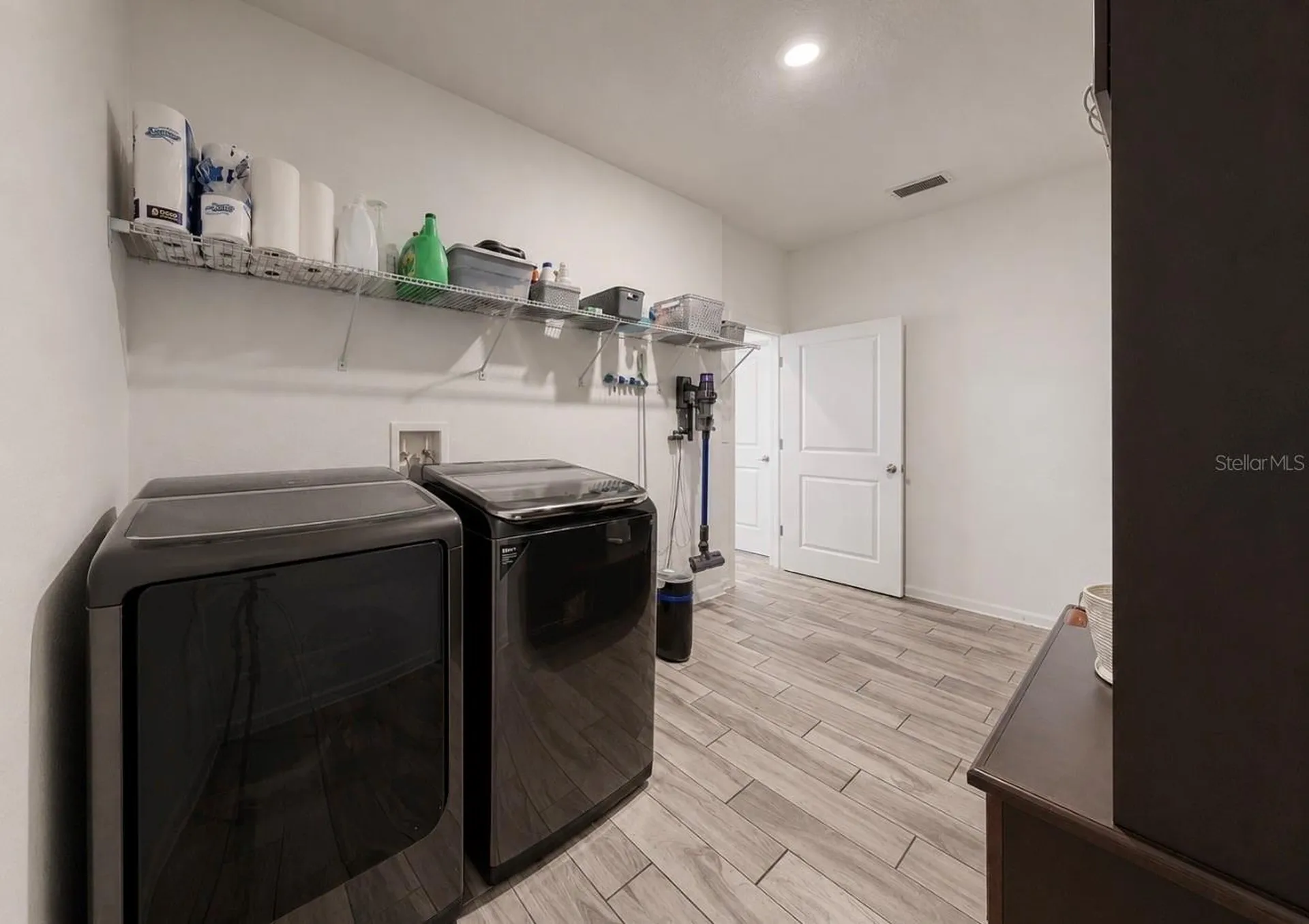 5206 Gavella Cove Palmetto FL 34221
