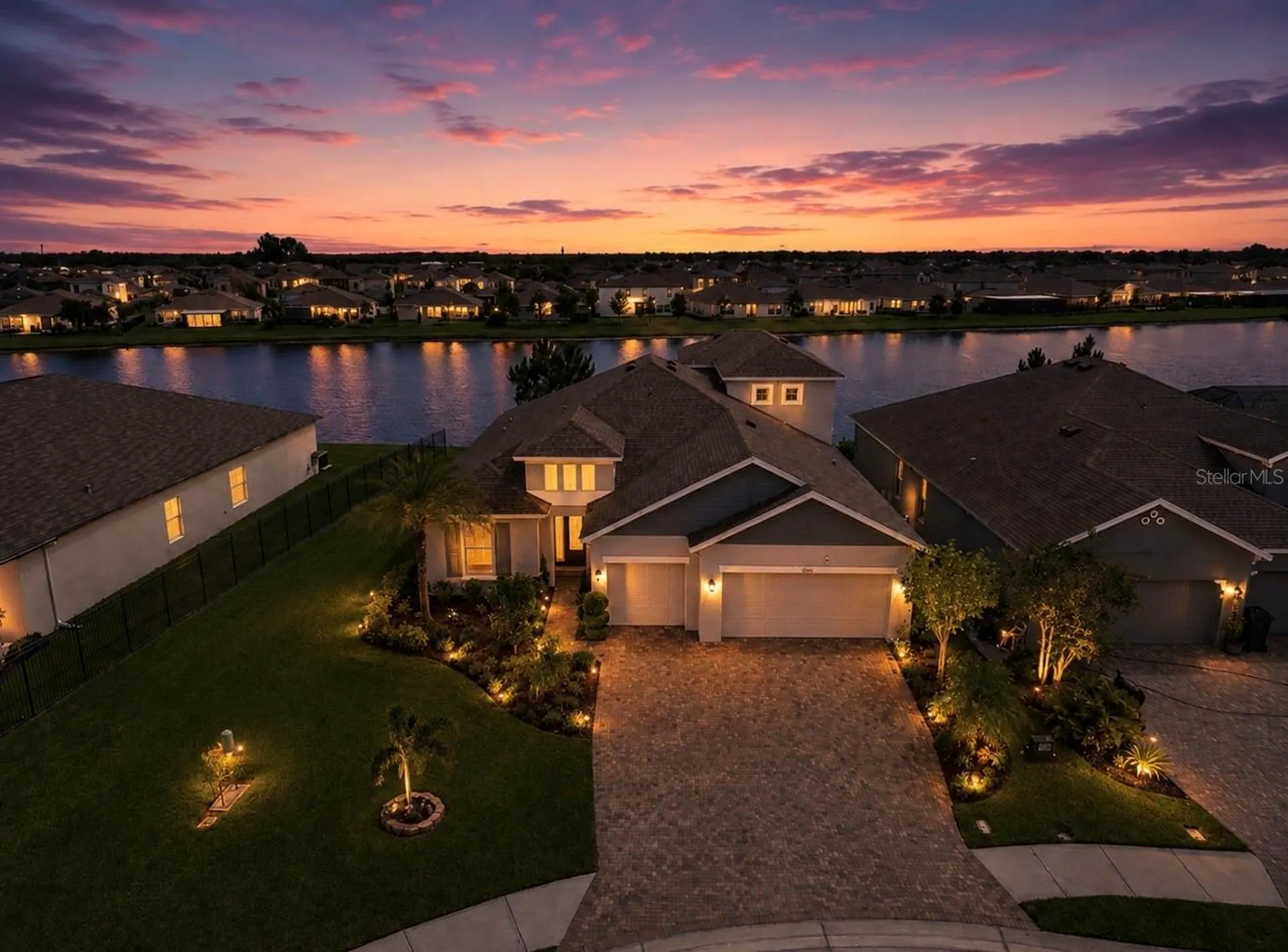 5206 Gavella Cove Palmetto FL 34221