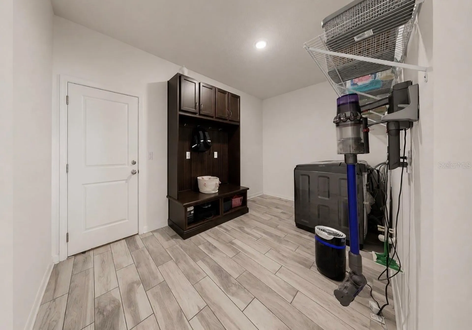 5206 Gavella Cove Palmetto FL 34221