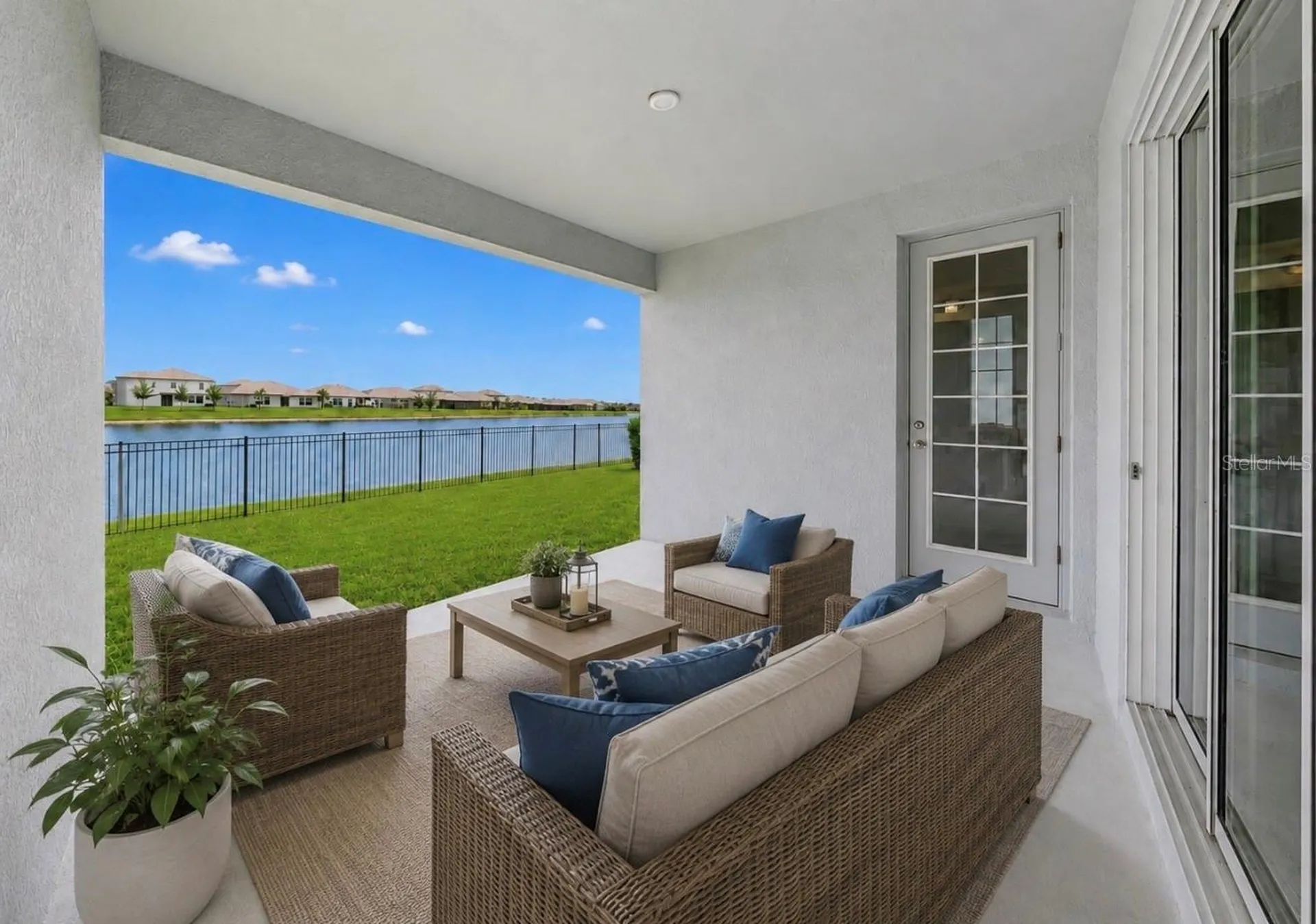 5206 Gavella Cove Palmetto FL 34221