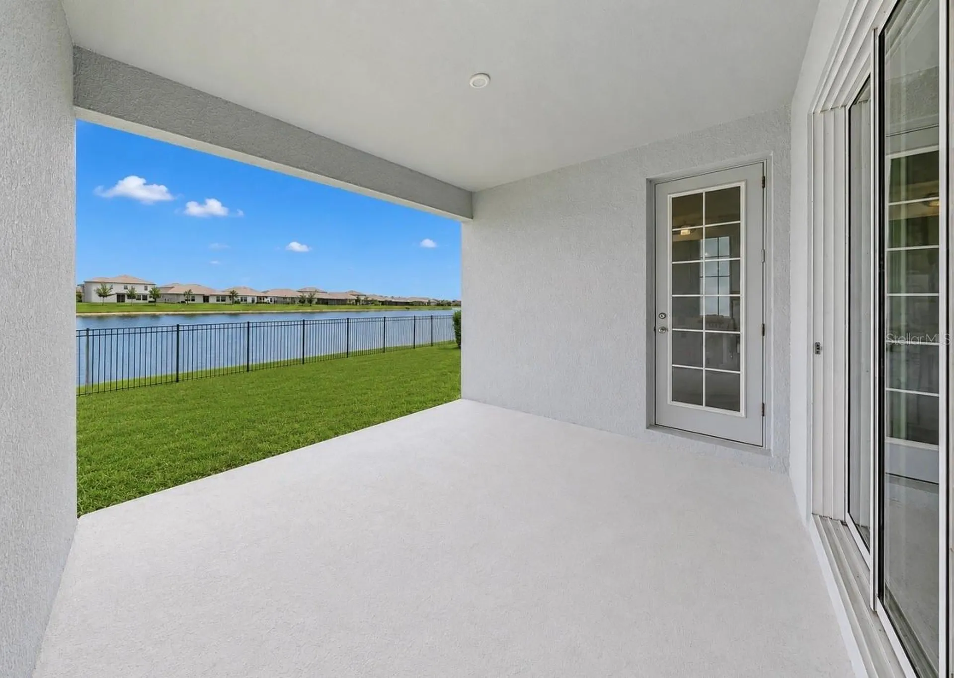 5206 Gavella Cove Palmetto FL 34221