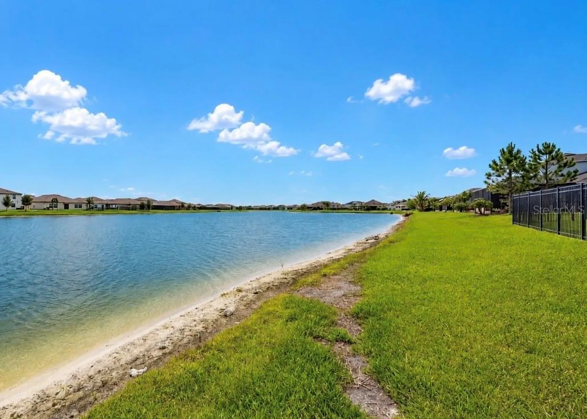 5206 Gavella Cove Palmetto FL 34221