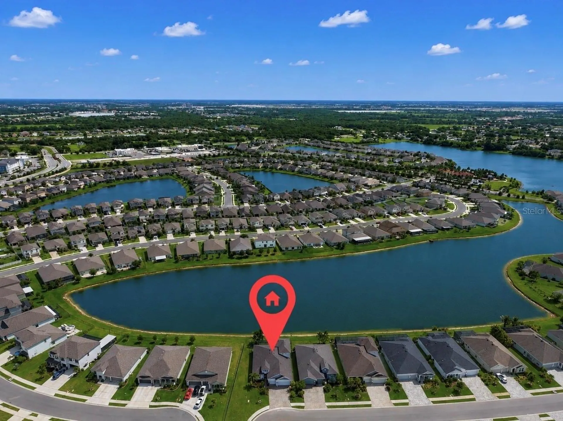 5206 Gavella Cove Palmetto FL 34221