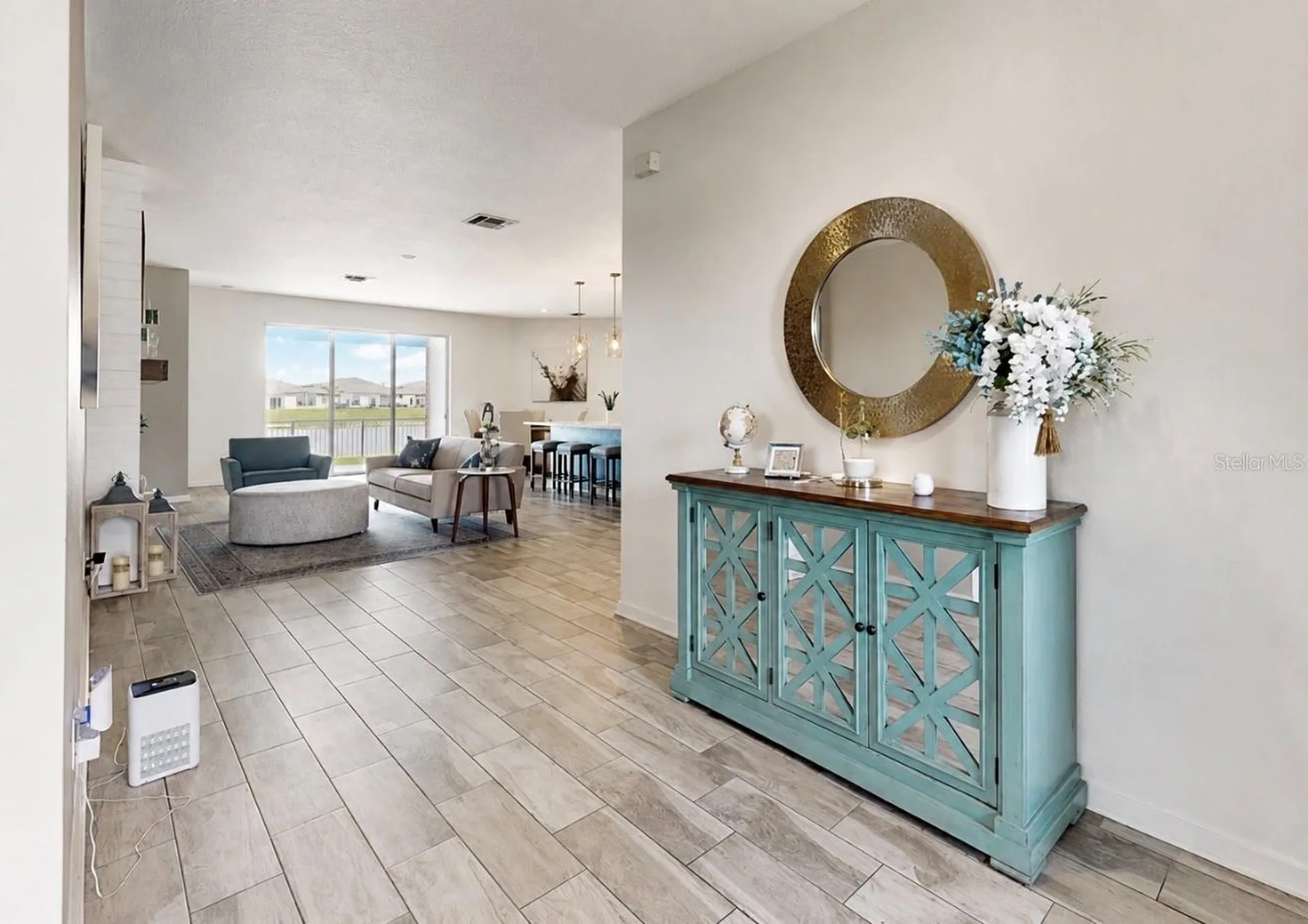 5206 Gavella Cove Palmetto FL 34221