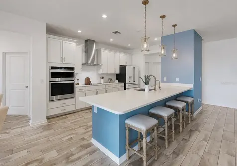 5206 Gavella Cove Palmetto FL 34221
