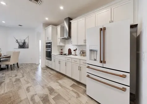 5206 Gavella Cove Palmetto FL 34221