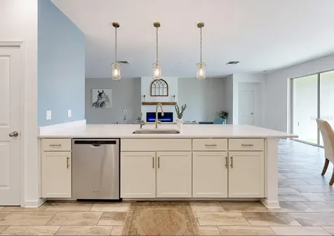 5206 Gavella Cove Palmetto FL 34221