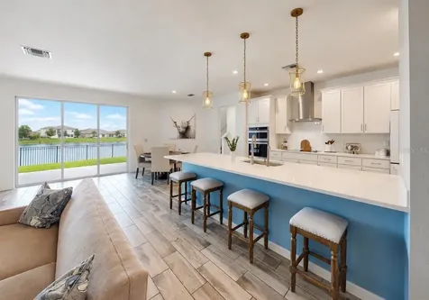 5206 Gavella Cove Palmetto FL 34221