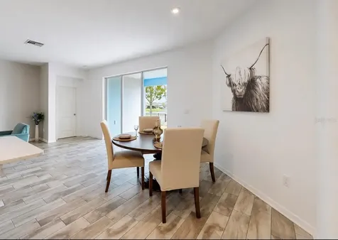 5206 Gavella Cove Palmetto FL 34221