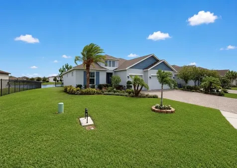 5206 Gavella Cove Palmetto FL 34221