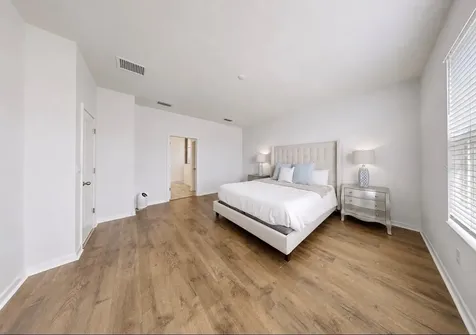 5206 Gavella Cove Palmetto FL 34221
